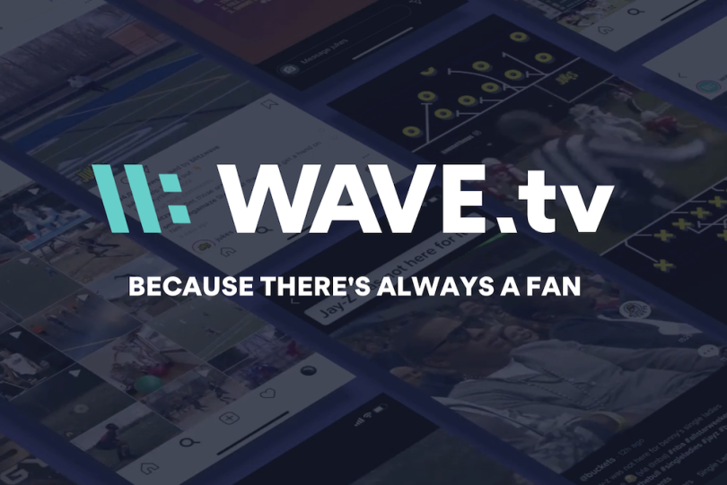 tvwave